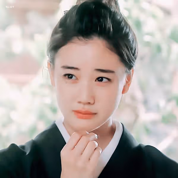 日本國寶級美女蒼井優,渣出新高度,卻嫁給第一醜男