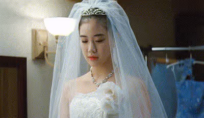 日本國寶級美女蒼井優,渣出新高度,卻嫁給第一醜男