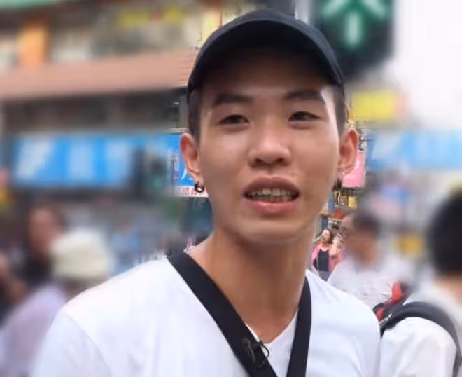 關禮傑女兒分手後火速迎新戀情,新歡身份被曝光,曾背未婚妻出軌