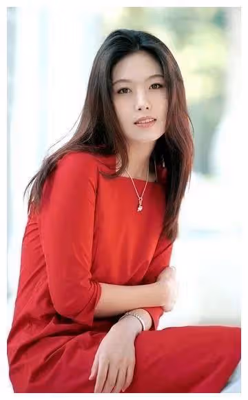 財閥籠罩下的韓國娛樂圈,女明星經歷的這些事,一言難盡