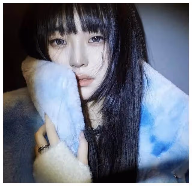 財閥籠罩下的韓國娛樂圈,女明星經歷的這些事,一言難盡