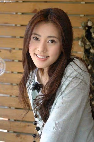 秋瓷炫:前半生顛沛流離的,婚後老公屢次偷腥,慘過「林品如」