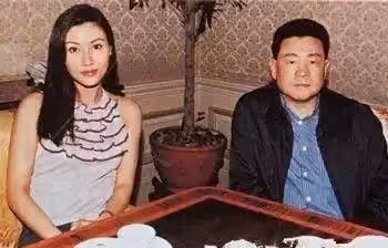 7位港圈女神誰最好命？有的嫁豪門，有的被逼出國，有的瘋癲慘死
