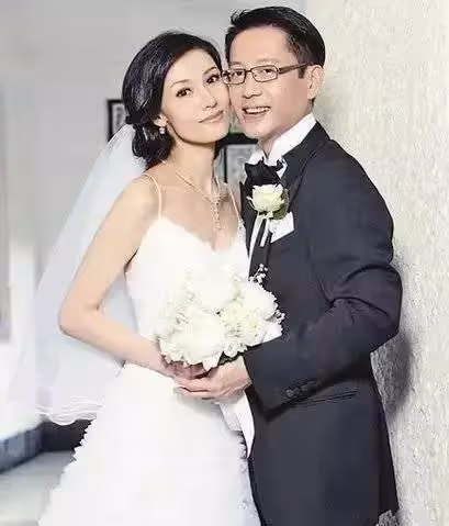 7位港圈女神誰最好命？有的嫁豪門，有的被逼出國，有的瘋癲慘死