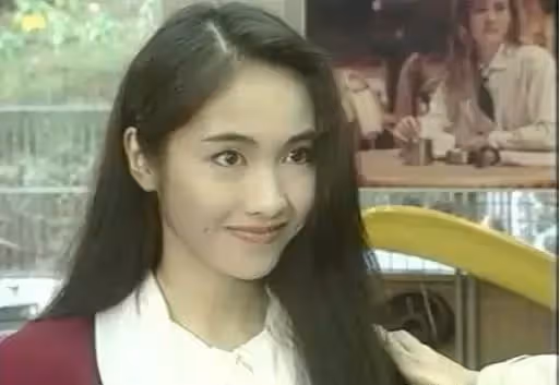 7位港圈女神誰最好命？有的嫁豪門，有的被逼出國，有的瘋癲慘死