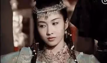 7位港圈女神誰最好命？有的嫁豪門，有的被逼出國，有的瘋癲慘死