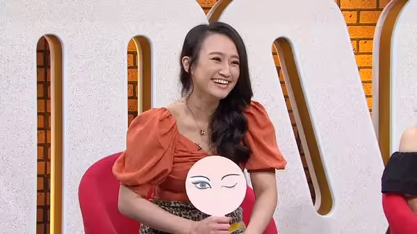 偷吃被抓包？哈孝遠「越南餐廳消費8千」老婆氣問：怎麼吃的　小禎看明細「驚見服務代碼」拆穿謊言