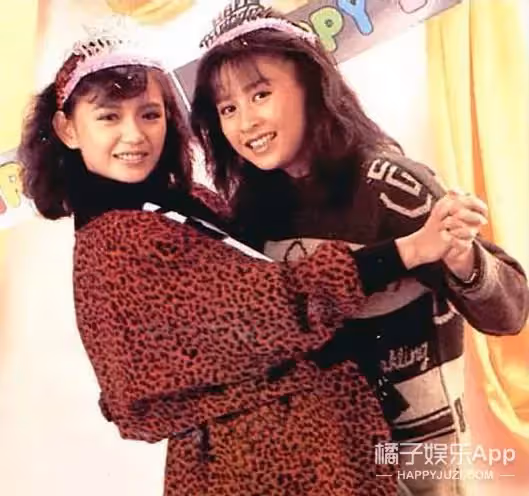 曾三度分手梁朝偉！55歲女星「最後把他讓給好閨密」　認「不再被感情綁住」現況驚艷：根本少女