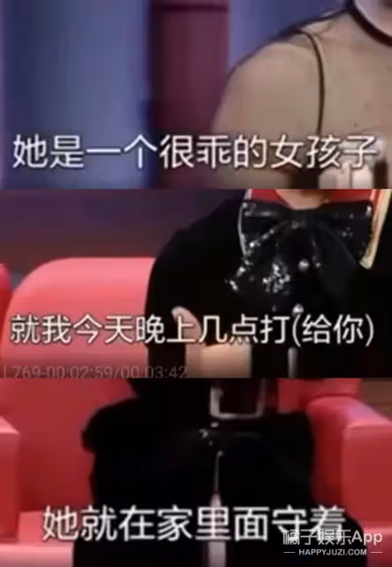 曾三度分手梁朝偉！55歲女星「最後把他讓給好閨密」　認「不再被感情綁住」現況驚艷：根本少女