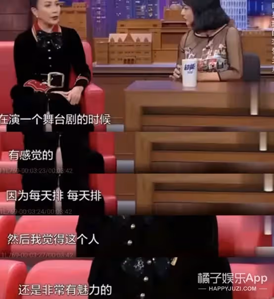 曾三度分手梁朝偉！55歲女星「最後把他讓給好閨密」　認「不再被感情綁住」現況驚艷：根本少女