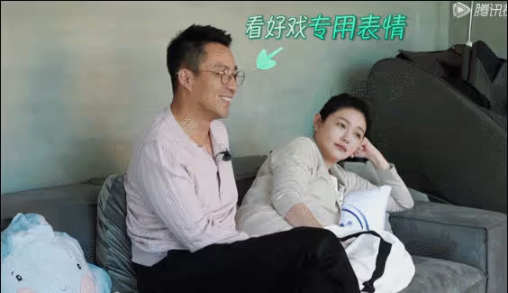 大S汪小菲宣布離婚後，又爆新瓜：「這樣的婚姻，我受夠了!」