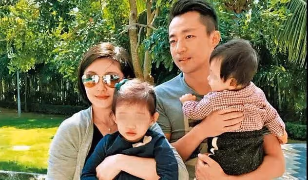大S汪小菲宣布離婚後，又爆新瓜：「這樣的婚姻，我受夠了!」