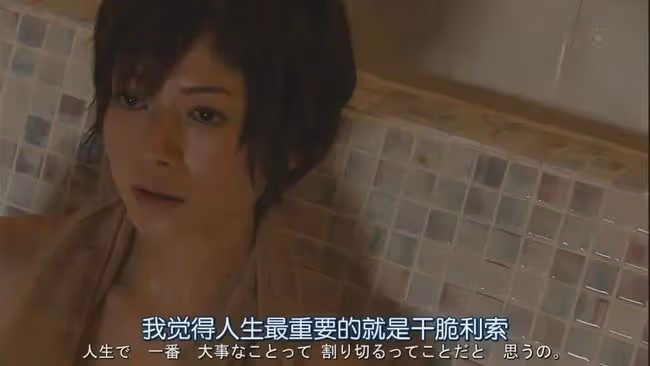 大S汪小菲宣布離婚後，又爆新瓜：「這樣的婚姻，我受夠了!」