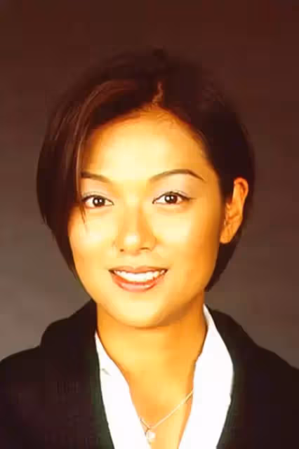 「小棠菜」李珊珊曬素顏自拍照,臉圓得像個球,身材發胖明顯認不出,媒評「與角色相差明顯」,網友:健康快樂就好