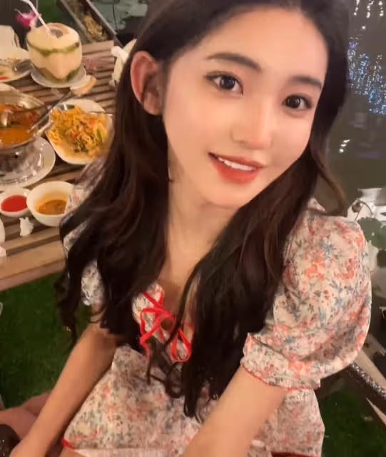 李由曬手術照自證變性，坦言術後難熬曾精神崩潰，不被理解反遭罵