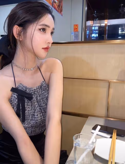 李由曬手術照自證變性，坦言術後難熬曾精神崩潰，不被理解反遭罵