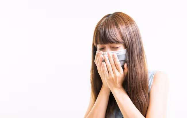 子女做不婚族和丁克族哪個更可怕？看完這兩位大媽的實話，淚奔！