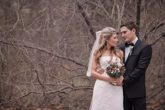 人到晚年才明白！夫妻之間最重要的「並不是愛情」而是這些東西　「婚姻才更長久」日子也舒心自在