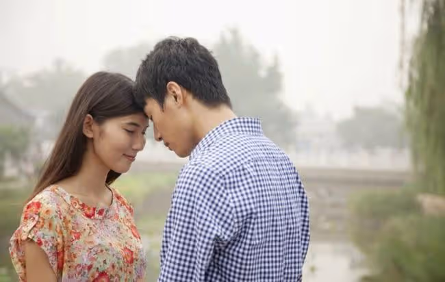 子女做不婚族和丁克族哪個更可怕？看完這兩位大媽的實話，淚奔！