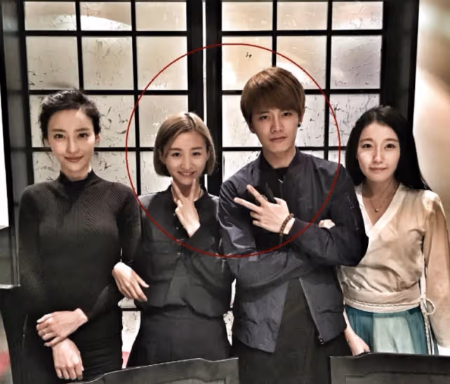 任嘉倫：我不會撩妹，我的任務就是帶孩子！