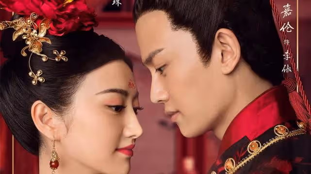 任嘉倫：我不會撩妹，我的任務就是帶孩子！
