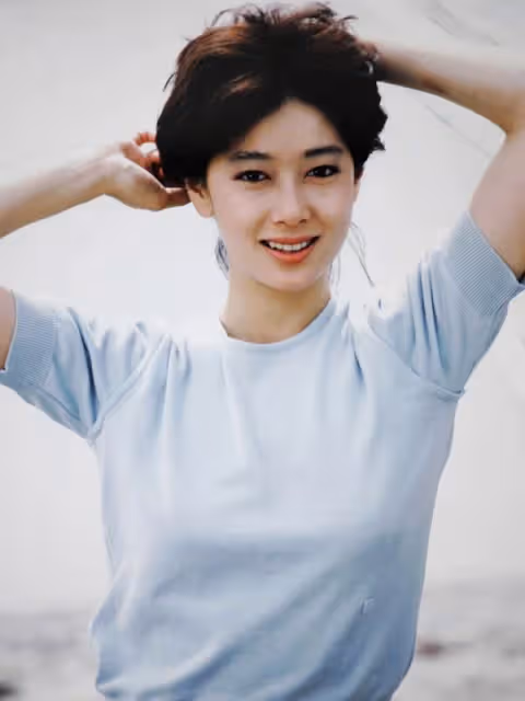 日本為何堅持讓女演員飾演唐三藏？三位出演三藏的女星誰最美