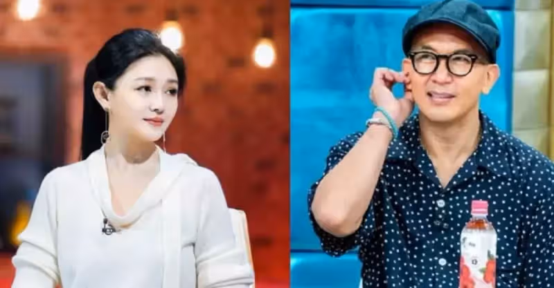 又改名？大S為新婚定美酒將辦派對，汪小菲改回原名被指受到刺激