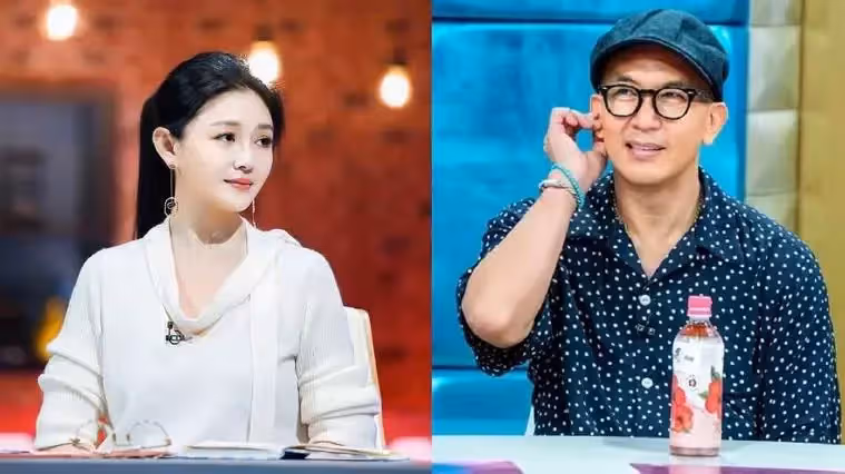 又改名？大S為新婚定美酒將辦派對，汪小菲改回原名被指受到刺激