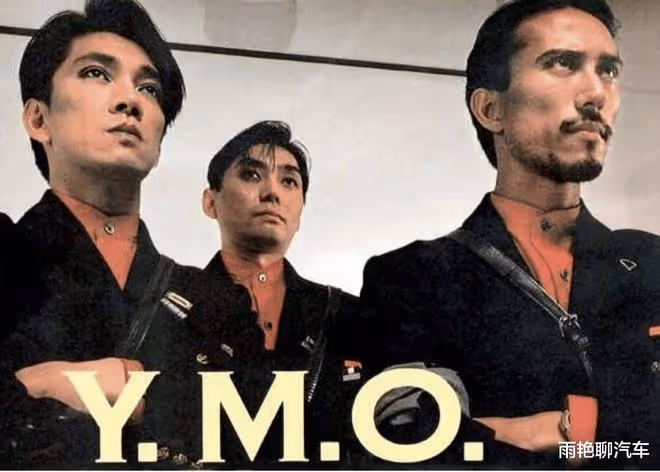 這個患癌的日本男神,在為中國加油