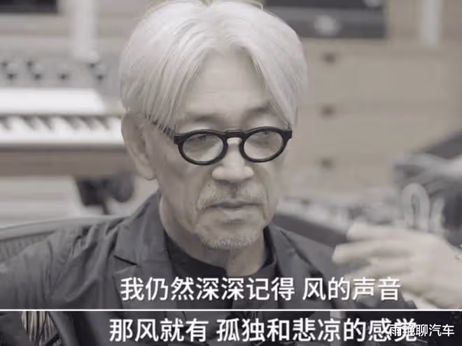這個患癌的日本男神,在為中國加油