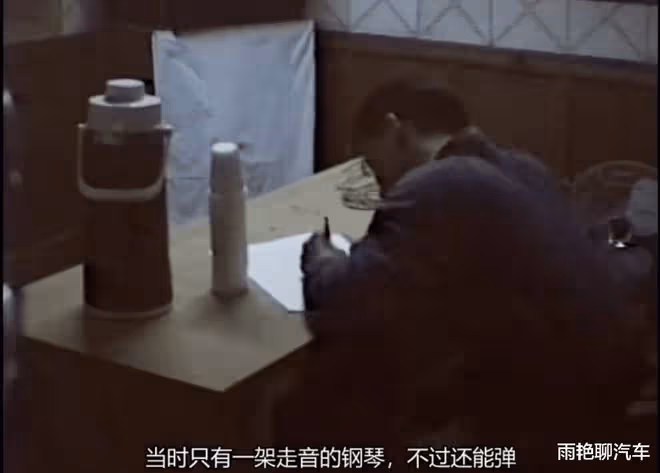 這個患癌的日本男神,在為中國加油