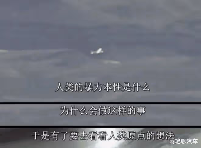 這個患癌的日本男神,在為中國加油
