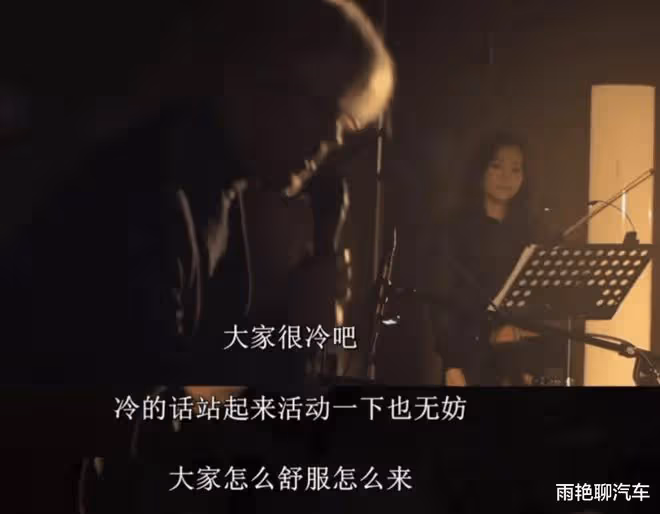 這個患癌的日本男神,在為中國加油