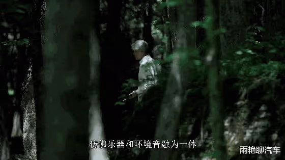 這個患癌的日本男神,在為中國加油