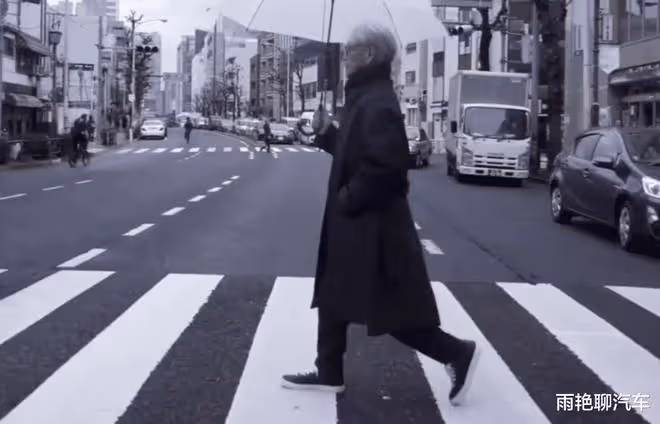 這個患癌的日本男神,在為中國加油