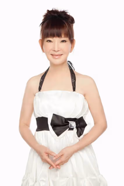 司馬玉嬌「2婚2離同一人」為前夫扛百萬債　對人生豁達「坦言仍是朋友」甘在廟會表演：有飯吃就好