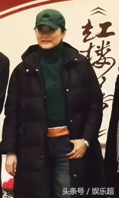 當年被譽「最佳螢幕情侶」，如今看｢72歲秦漢與64歲林青霞」，才知什麼是美、帥一輩子！