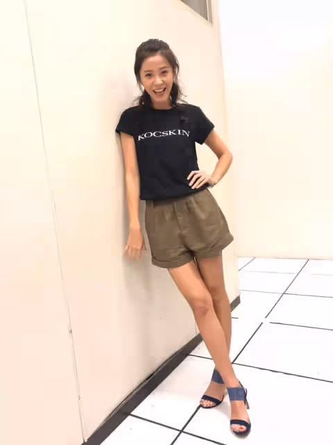 姐代父職！李燕18歲養家「湊錢繳營養午餐」全是零錢 每到父親節「弟弟必傳簡訊」淚謝拉拔長大