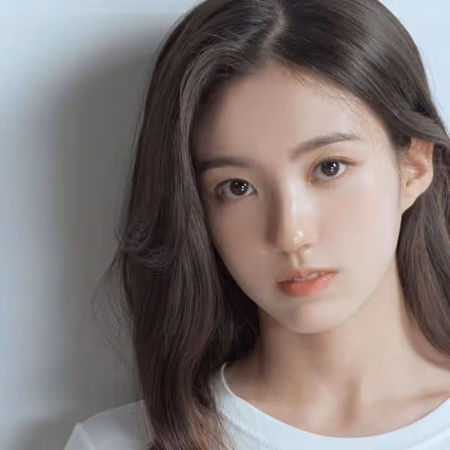 韓網友認為女團出道預告照不好看，成員所屬社社長都發INS感嘆！