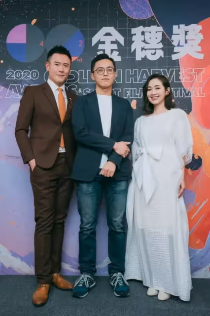 蔡燦得靠儲蓄「30歲買千萬孝親房」退休金早準備好 理財秘訣「靠15年好習慣」自豪：我從來不記帳