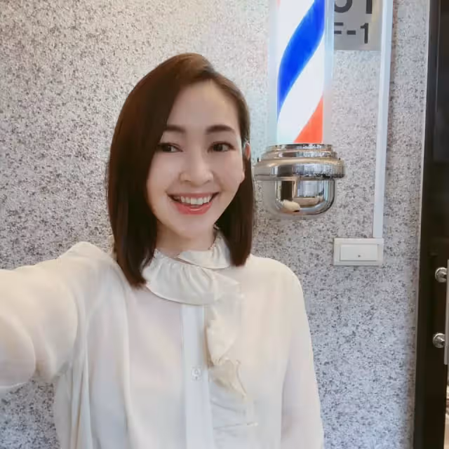 蔡燦得靠儲蓄「30歲買千萬孝親房」退休金早準備好 理財秘訣「靠15年好習慣」自豪：我從來不記帳