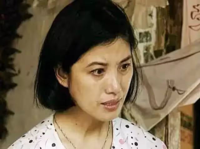 職場得意情場失意！她事業正值顛峰「和前夫卻有緣無份」　「二婚嫁畫家如獲新生」：終生了無遺憾