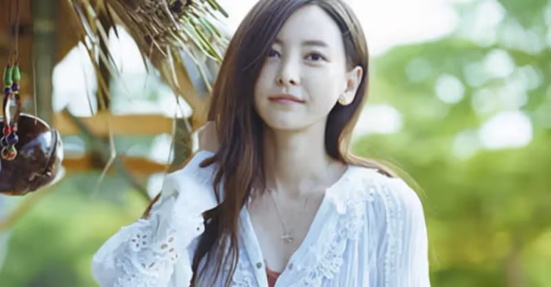 來自妻子的坦白：老公出軌為了慾望，我出軌只為了兩個字