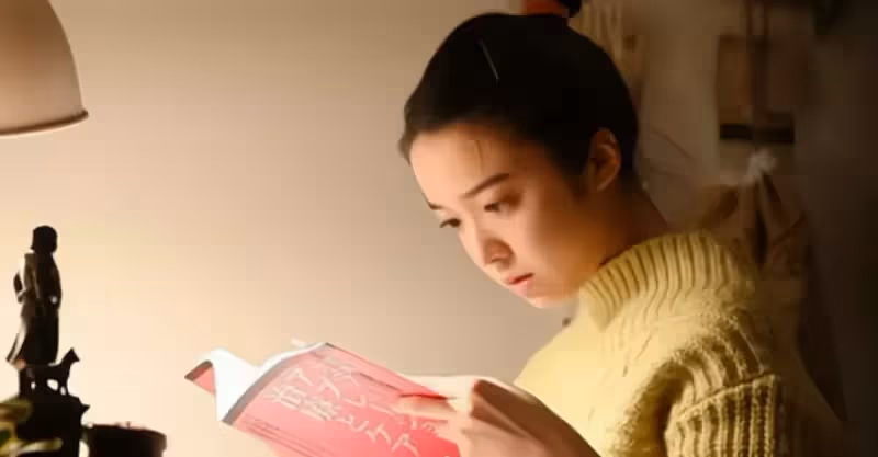 30歲女人：假扮情人勾引老公12天，入帳30萬後，我開始享受刺激