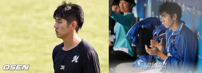 韓流女Rapper戀愛三年官宣結婚!曾參加陷入整容質疑，準新郎美男運動員!