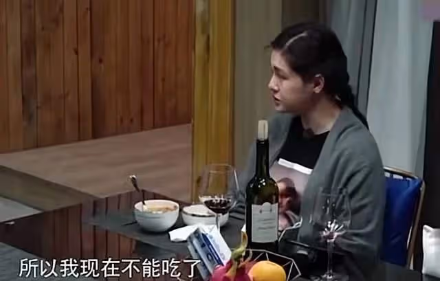 大S汪小菲吵架名場面一覽！女方多次感到壓抑，網友稱婚變不稀奇