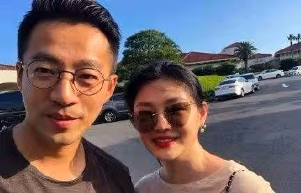 大S汪小菲吵架名場面一覽！女方多次感到壓抑，網友稱婚變不稀奇