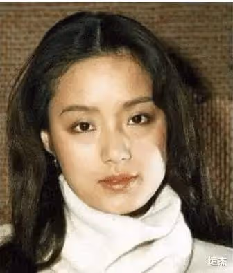 人間慘劇張美姬,被第一夫人摘除子宮,關進男子監獄5天