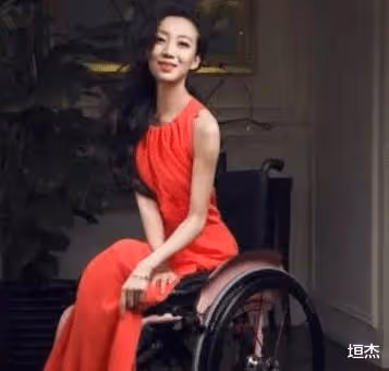 人間慘劇張美姬,被第一夫人摘除子宮,關進男子監獄5天