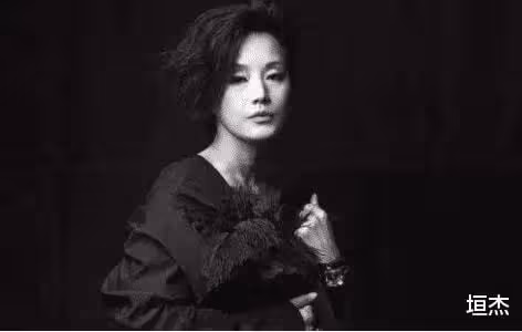 人間慘劇張美姬,被第一夫人摘除子宮,關進男子監獄5天